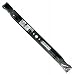 MTD Genuine Parts 30-Inch Mulching Blade for Mowers 2011 and After