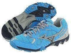 mizuno wave kaze
