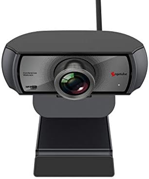 angetube hd webcam