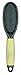 ConairPRO dog & cat Medium Pin Brush
