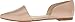 Nine West Women's Deputy