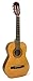 Hohner HC02 1/2 Sized Classical Guitar