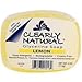 Clearly Natural Clearly Nat Soap Lemon 4 Oz