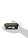 U Konserve Glass Rectangle Food Storage with Silicone Sleeve, 13-Ounce, Slate