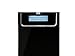 iodd Iodd2531 - USB3.0 - HDD - SSD - Virtual CD-ROM - Enclosures - Made in Korea … (1 Unit/lot)