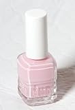 Duri Nail Polish-Bridal Bells 502