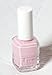 Duri Nail Polish-Bridal Bells 502