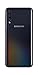 Samsung Galaxy A50 SM-A505G 64GB 4GB RAM 25 MP 6.4