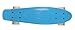 Ridge Skateboards Pastels Range 22