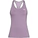 Under Armour Women's HeatGear Armour Racer Tank