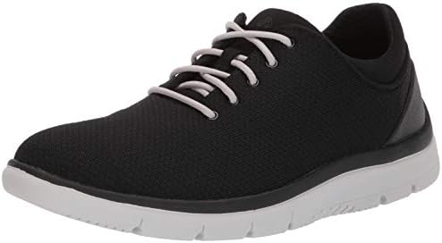 clarks tri angel black