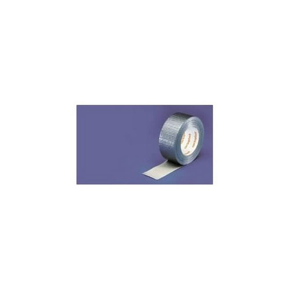 Special Stone Band Silver Width 50 mm Length 50 m