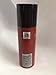 Christian Dior Fahrenheit Deodorant Spray for Men, 5 Ounce