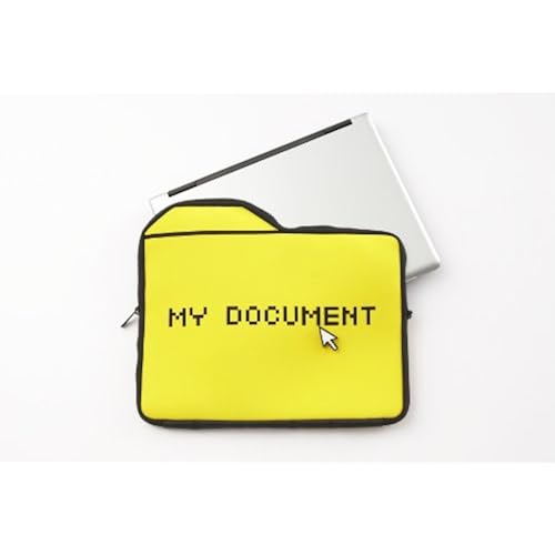 market your products that are Sleeves