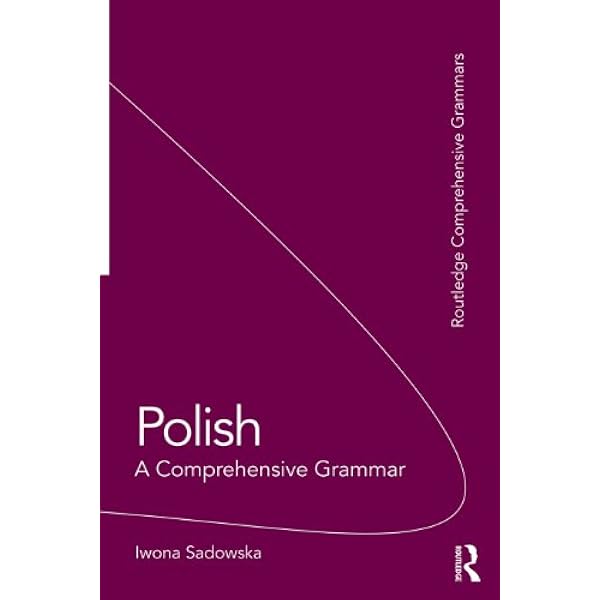 新品　Persian (Comprehensive Grammars) Persian: A Comprehensive Grammar (Routledge Comprehensive Grammars
