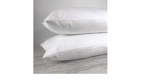 venus blown cluster pillow