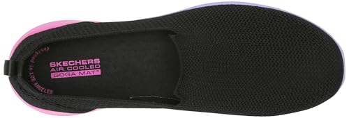 Skechers Women's Go Walk Joy Nalini