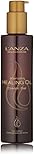 Lanza Keratin Healing Oil Cream Gel - 6.8 oz