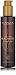 L'ANZA Keratin Healing Oil Cream Gel, 6.8 oz.