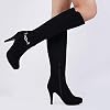 DREAM-PAIRS-Womens-Knee-High-High-Heel-Boots