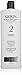 Nioxin Scalp Therapy, System 2 (Noticeably Thinning) Conditioner, 33.8 Ounce