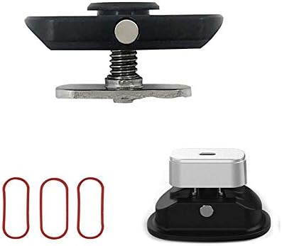 M_Cherish Concentrate Insert +Vented Oven Lid Cover Replacement for Pax 2 Pax 3