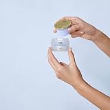 ISDIN Isdinceutics Hyaluronic Moisture Cream 50ml Normal/Dry Skin Eco-Refill view 2