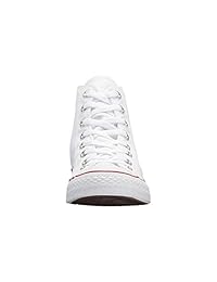 Converse Unisex Adults' Chuck Taylor All Star Ii Reflective Camo Hi-Top Sneakers