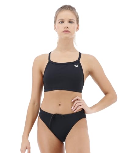 TYR Durafast One Diamondfit Bikini Swimsuit