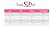Times Two Maternity Women's Flare Leg Dress Pants