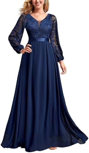 ebay long formal dresses Long Formal Dresses for Women for sale