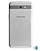 Samsung Galaxy J3 Emerge - Prepaid - Carrier Locked (Virgin Mobile)
