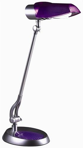 Amazon ハイメイク インバーター蛍光灯スタンド Hk 1213 ハイ メイク テーブルランプ