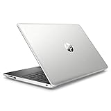 HP 2019 Premium Flagship 17.3 Inch HD+ Touch/NonTouch WLED Laptop