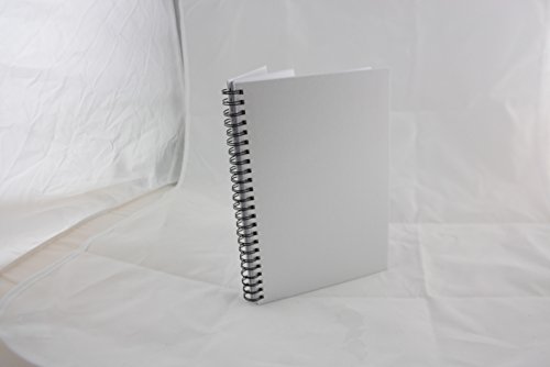 Sledgehammer notebook