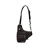 Noeby-sports-shoulder-bag-fishing-piler-tackle-pouch-crossbody-messenger-nylon-single-shoulder-bag Noeby-sports-shoulder-bag-fishing-piler-tackle-pouch-crossbody-messenger-nylon-single-shoulder-bag