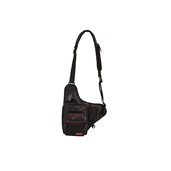 Noeby-sports-shoulder-bag-fishing-piler-tackle-pouch-crossbody-messenger-nylon-single-shoulder-bag Noeby-sports-shoulder-bag-fishing-piler-tackle-pouch-crossbody-messenger-nylon-single-shoulder-bag