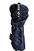 USA #6 Hybrid Patriot Golf Limited Edition Vintage Retro Patriotic Rescue Head Cover