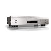 Denon DCD-800NE CD-Speler met Geïntegreerde USB-Poort, Advanced AL21 Processing Plus, DAC-Masterklokontwerp, Pure Direct…