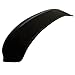 98-02 Honda Accord 4DR Sedan HIC Rear Roof Window Visor Spoiler