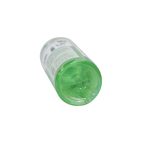 Petkin Plaque Gel, 4-Ounce