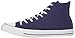 Converse Chuck Taylor All Star Hi Lace Up Canvas Sneakers