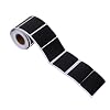 GEZONDHEID 120 stks Krijtbord Labels Pantry Opslag Stickers Waterdichte Blackboard Vinyl Stickers voor Potten Spice…