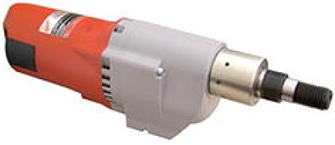Multiquip DM4094 Core Drill Motor 