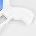 Shimfun Water Squirt Gun(50 fl. oz.) Fast Shooting Super Blaster Soaker for Adults and Children Outdoor Pool Beach Party Activity(CH803)