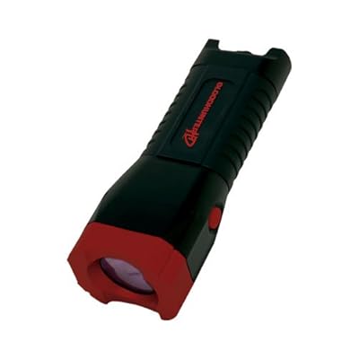 Primos Bloodhunter HD Shadow Free Blood Tracking Light