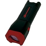 Primos Bloodhunter HD Shadow Free Blood Tracking Light