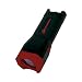 Primos Bloodhunter HD Shadow Free Blood Tracking Light primary