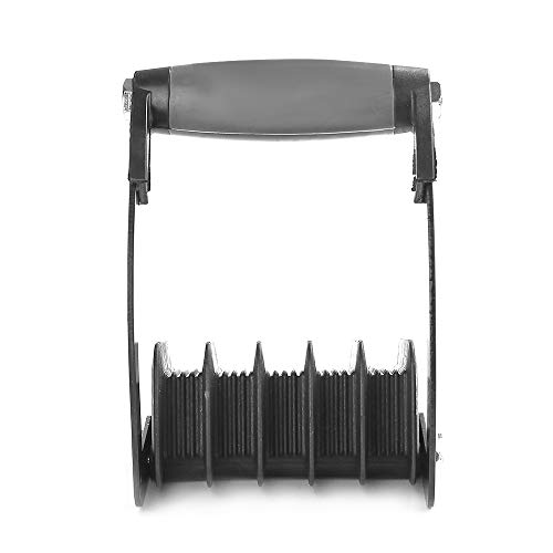 5 Panel+Carrier+Gripper+Heavy+Handle