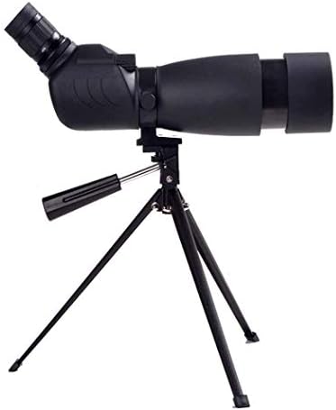 PENFU Telescope Prism Monocular Scope 